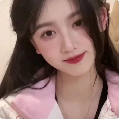 糖果色的恋爱反论