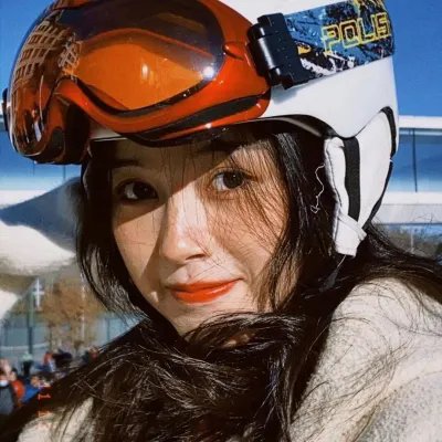 谁动了我的梦想