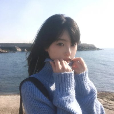 解禁男女
