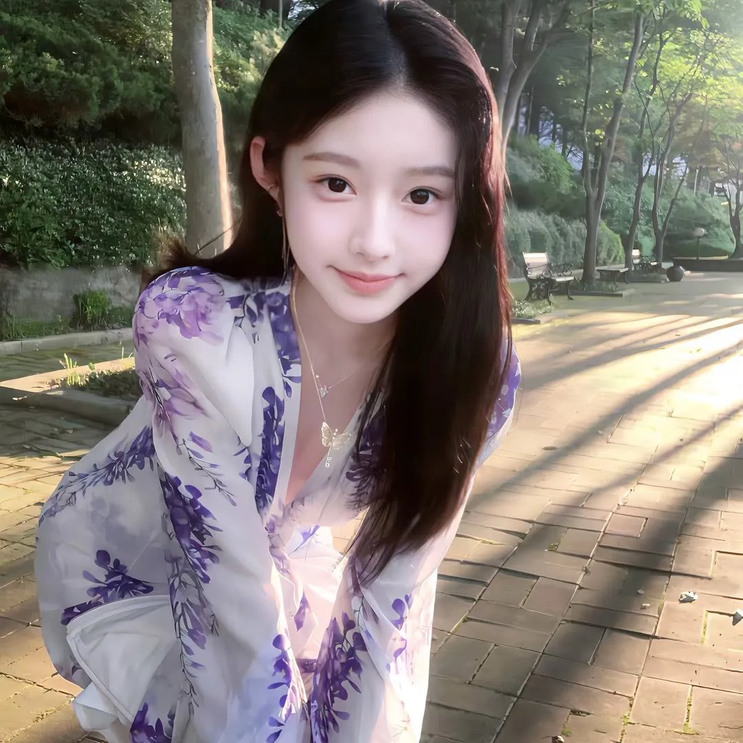 远方的声音