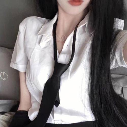 那些女人