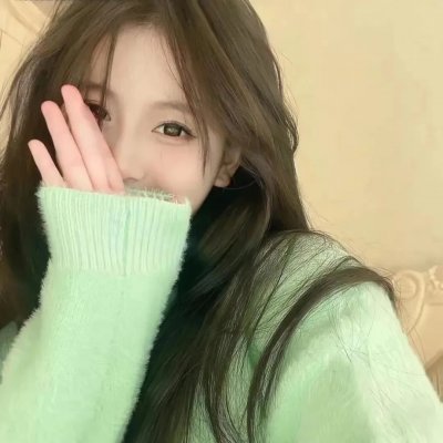 美女总裁爱上我
