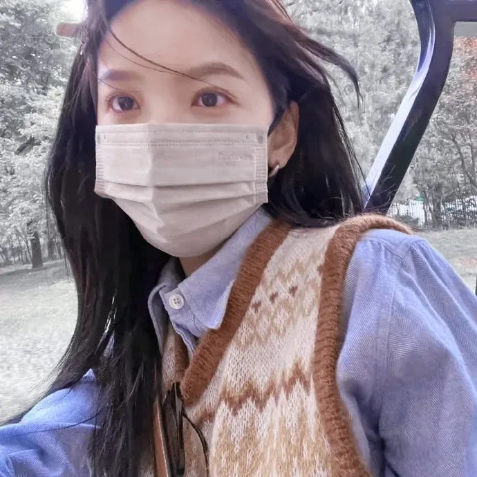 母女争风