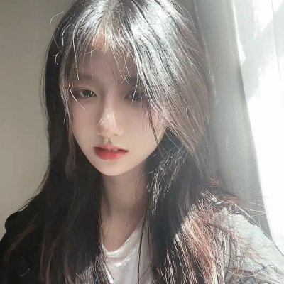 神驹黑美人