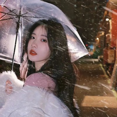 艾玛好色