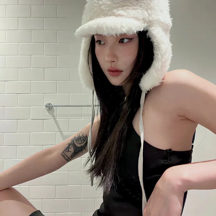 犬夜叉:红莲之蓬莱岛