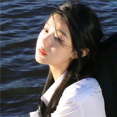 群众