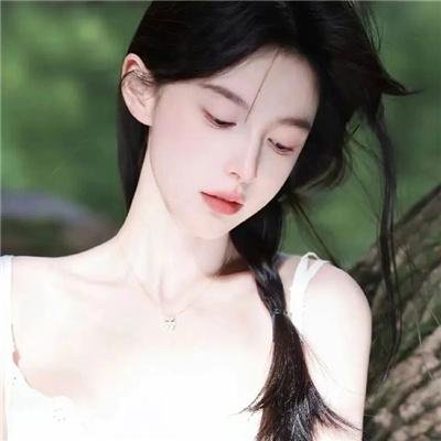黑道风云