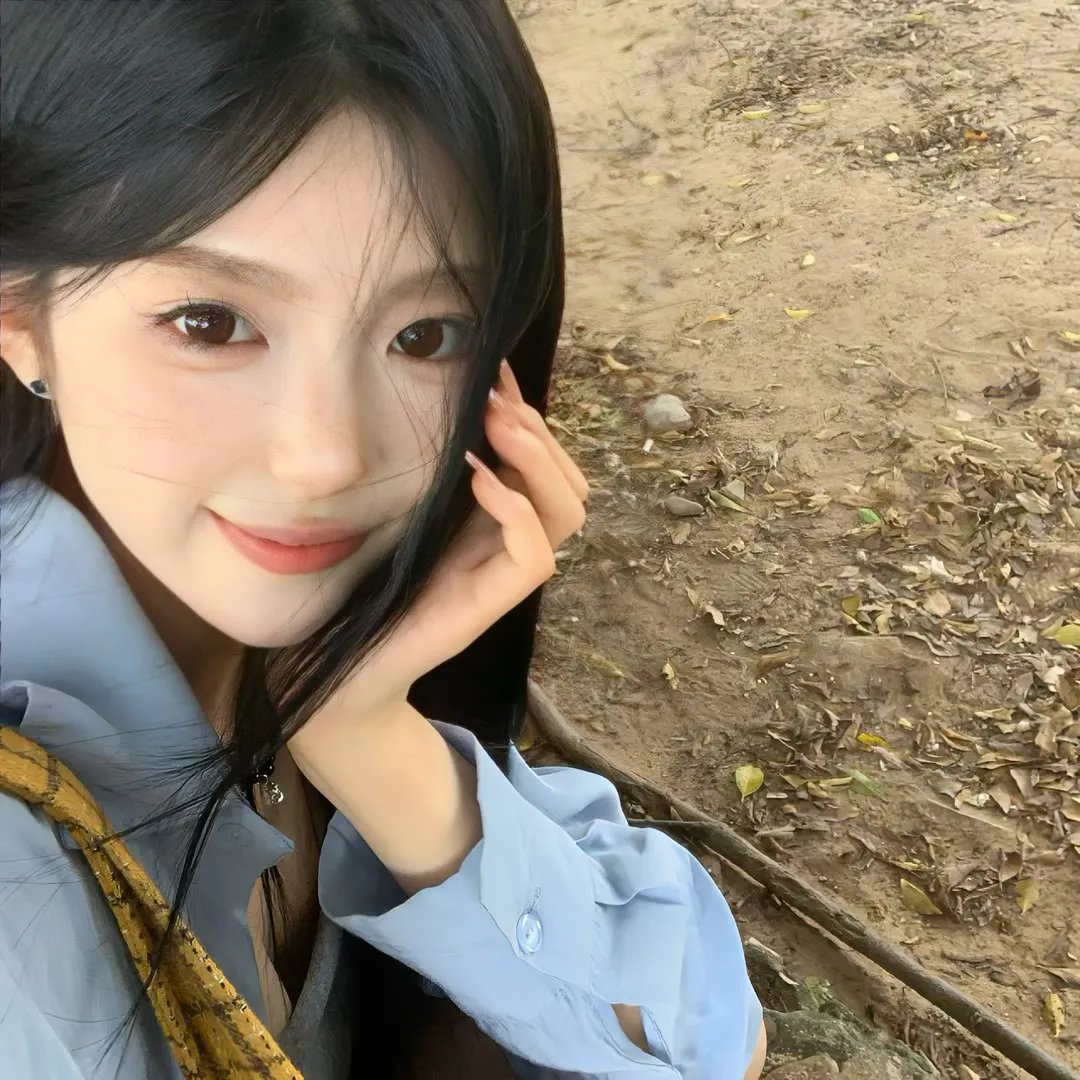 醉马骝