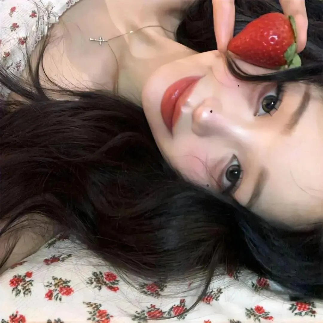 高清剧集精选