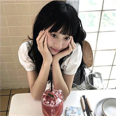 窈窕老爹