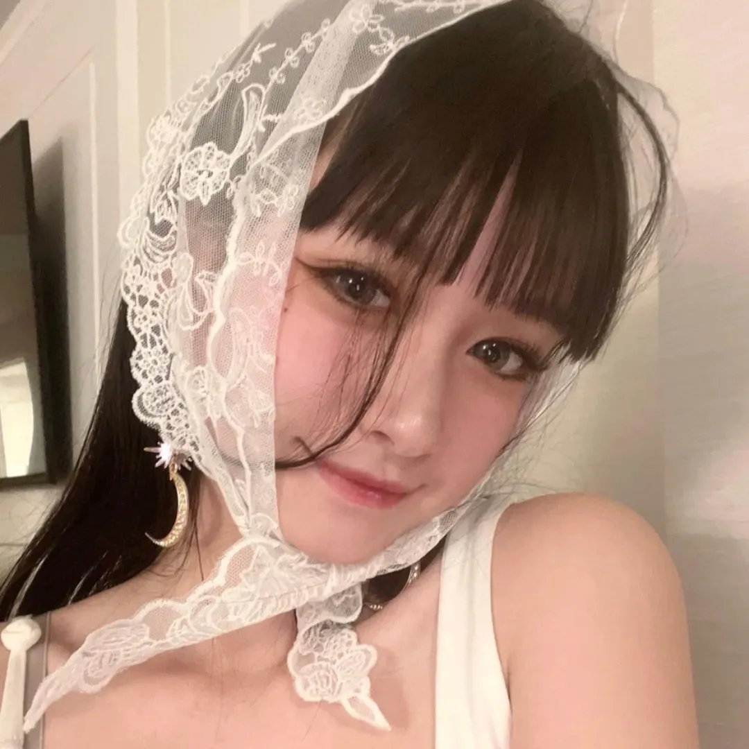 16岁的愿望