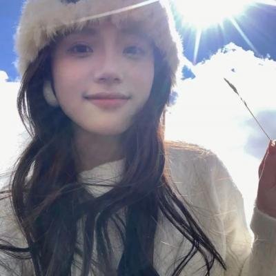 黑暗中的孩子们