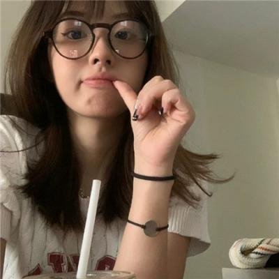 极乐院女子高寮物语