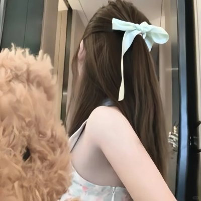 灰姑娘职场记