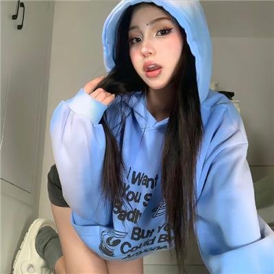 只是朋友