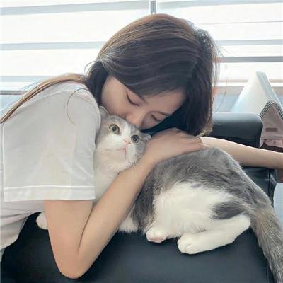 我在北京等你