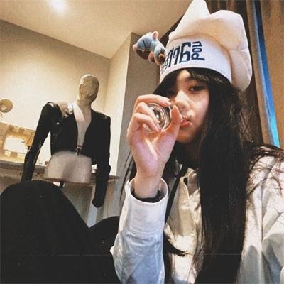 求爱上上签