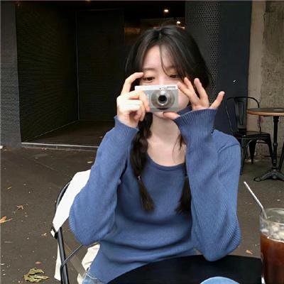罗扎布先生的混乱爱情