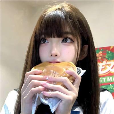 心田深处