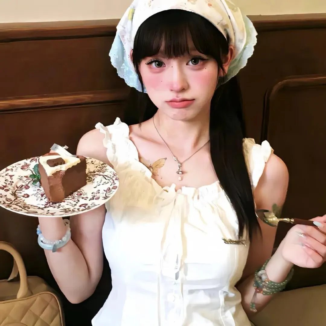 还我本色