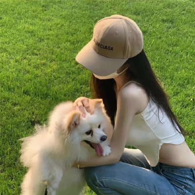舞感青春