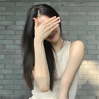 我们复婚吧